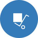 康平县电信商铺宽带