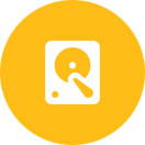 康平县电信家用宽带