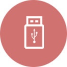 康平县电信租房宽带