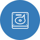 康平县电信工地宽带