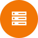 康平县电信电商宽带