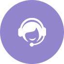 康平县电信政企宽带