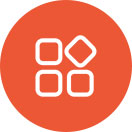 康平县电信直播宽带